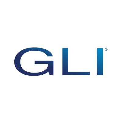 Global Gaming Labs