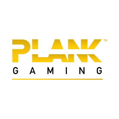 Plank Gaming