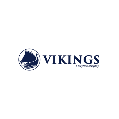 Vikings (playtech)